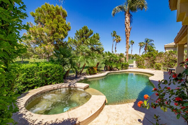Building Photo - 67568 S Laguna Dr