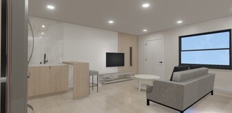 Building Photo - 6414 Franrivers Ave