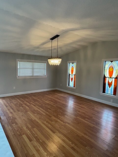 Building Photo - 4713 Ridge Point Dr
