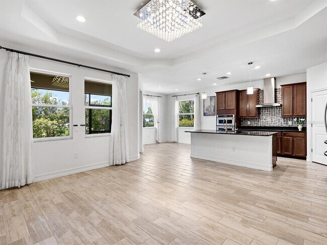 Building Photo - 4401 Conchfish Ln
