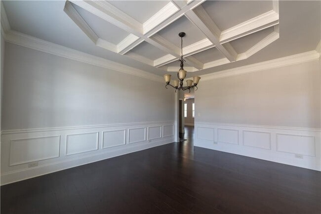 Building Photo - 7445 Oldbury Pl