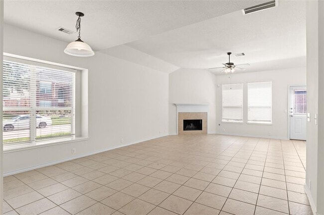 Building Photo - 3003 Sedgeborough Dr