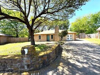 Building Photo - 5914 Twin Willows Dr