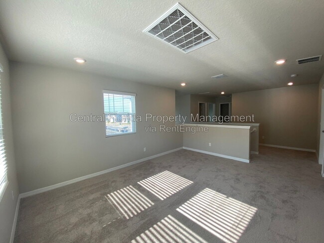 Building Photo - 461 Whistling Duck Trl