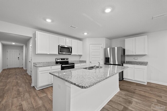 Building Photo - 7349 Lakeside Oak Ct