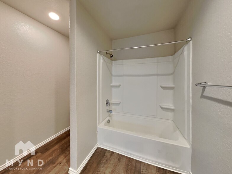 Building Photo - 12923 Cicely Ct