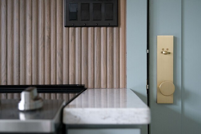 Building Photo - Custom Design Home in Greenville w/ Lawn C...