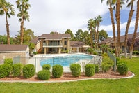 Building Photo - Morrell Park