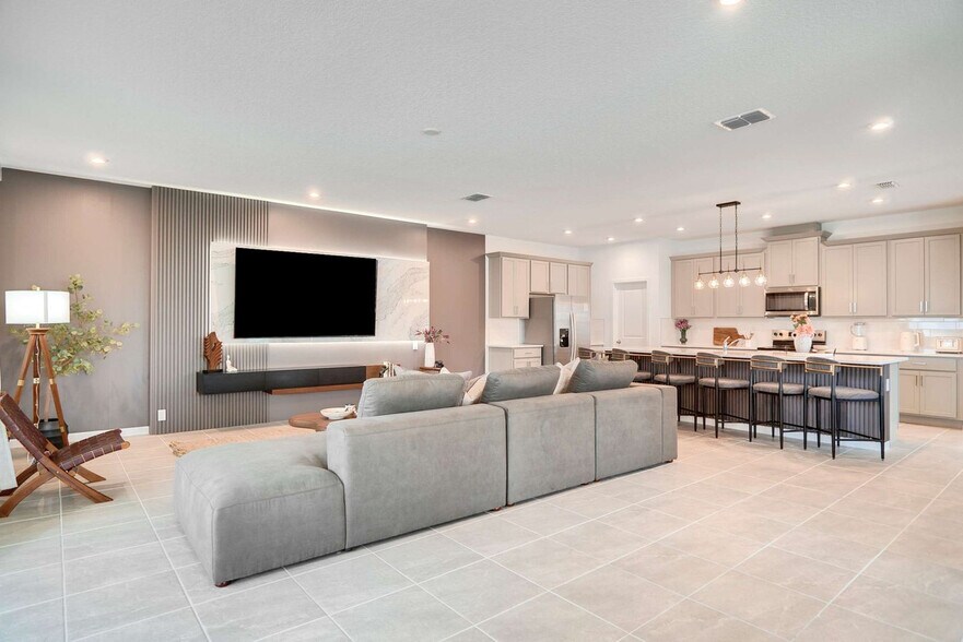 Primary Photo - 2341 Salty Winds Wy