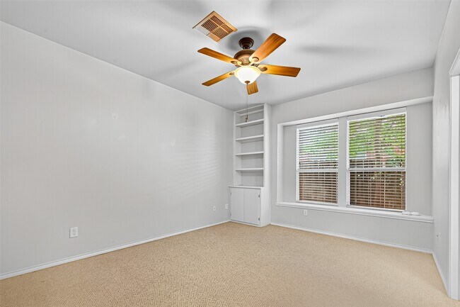 Building Photo - 2318 Kylie Ct