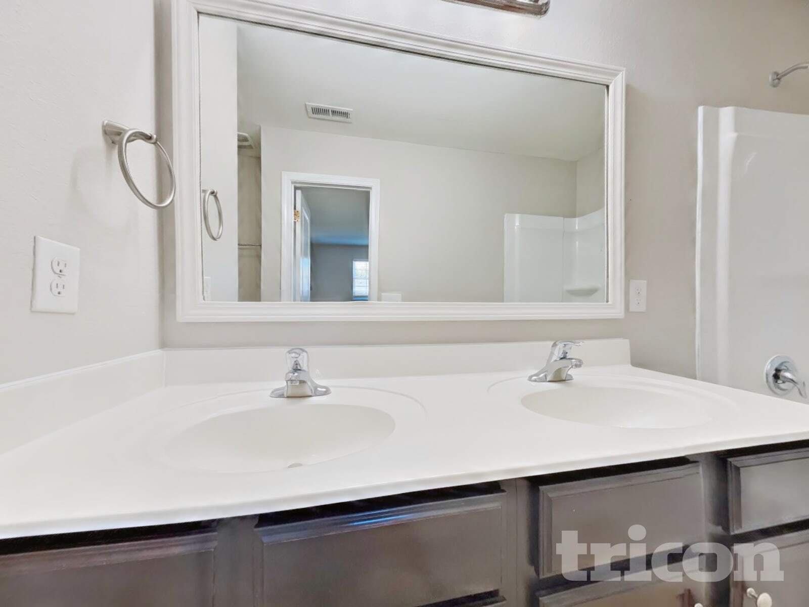 Building Photo - 42 Folkstone Ct