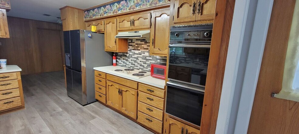 Building Photo - 1701 VZ County Rd 1803