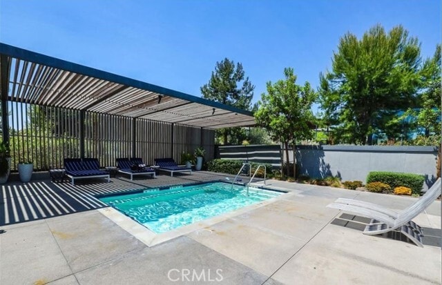 Building Photo - 139 Rondo