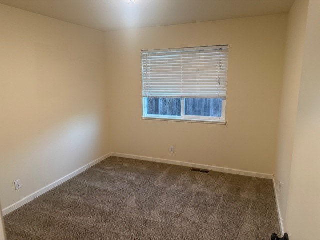 Building Photo - 509 Olive St