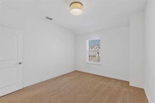 Building Photo - 2249 English Ivy Rd