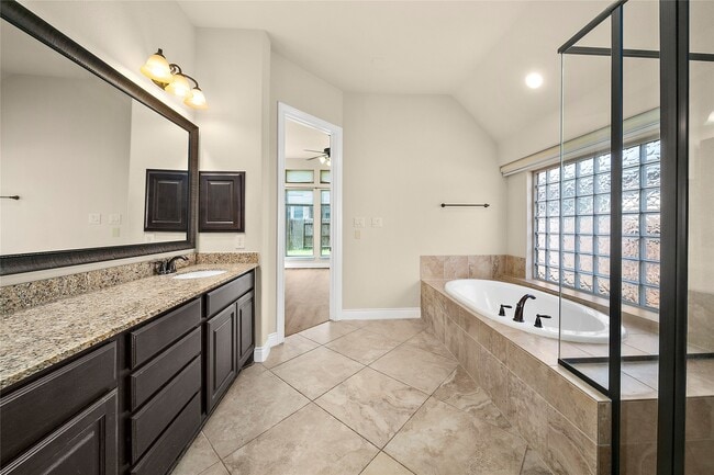Building Photo - 29131 Erica Lee Ct