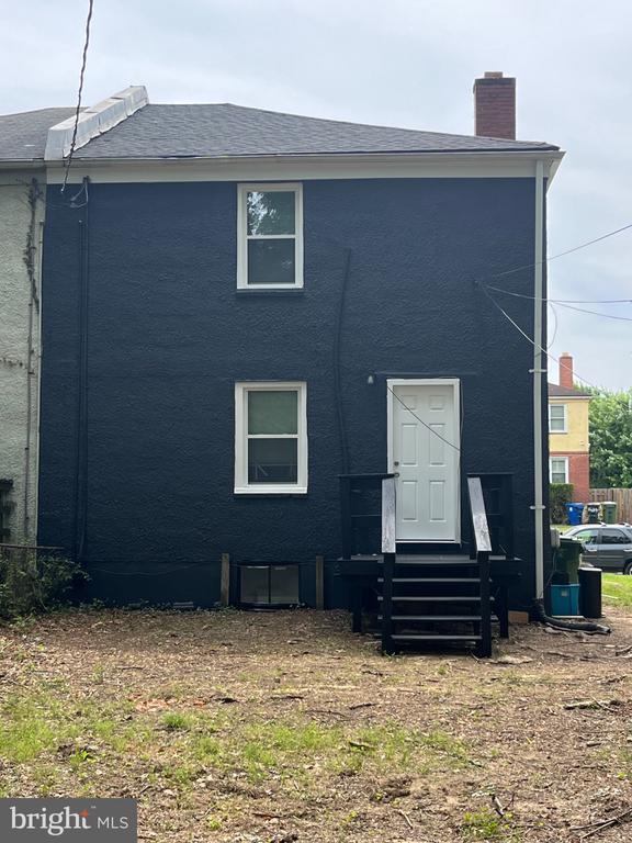 Building Photo - 5424 Belle Vista Ave