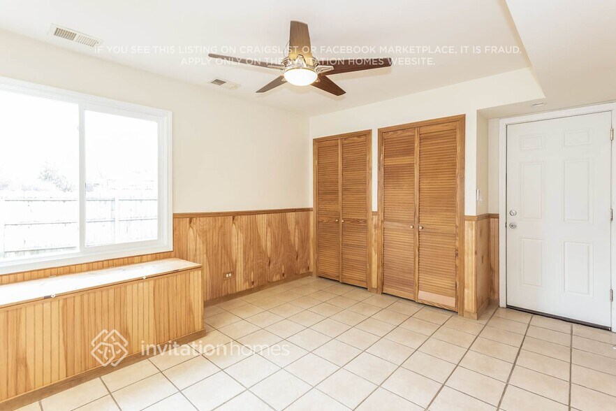 Building Photo - 1684 Trafalgar Ln