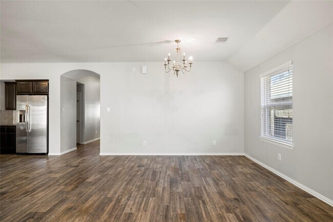 Building Photo - 29507 Whitebrush Trace Dr