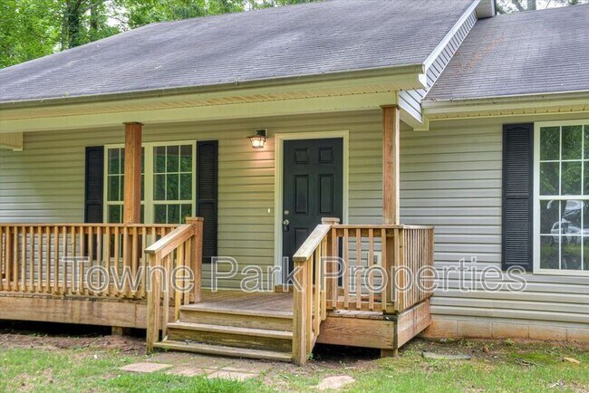 Primary Photo - 746 Hamilton Rd