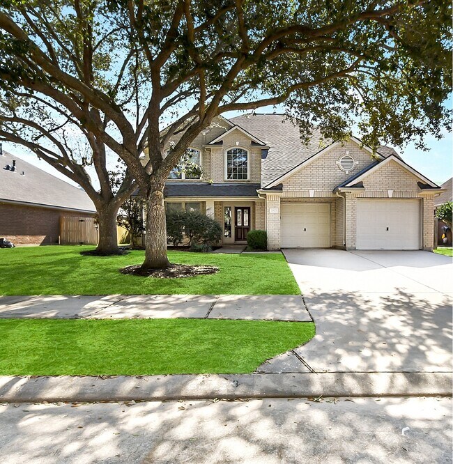 Building Photo - 21823 Mystic Point Ct