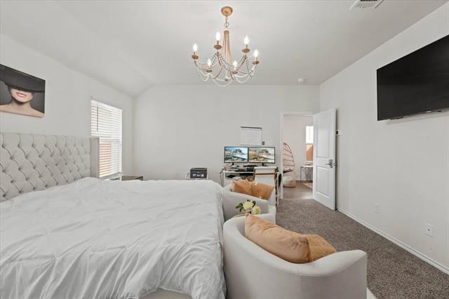 Building Photo - 287 Thoroughbred St