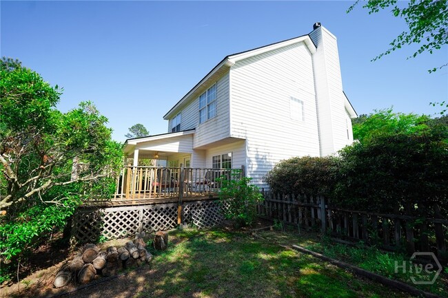 Building Photo - 248 Silver Brook Cir
