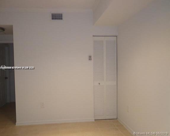 Building Photo - 2280 E Preserve Way