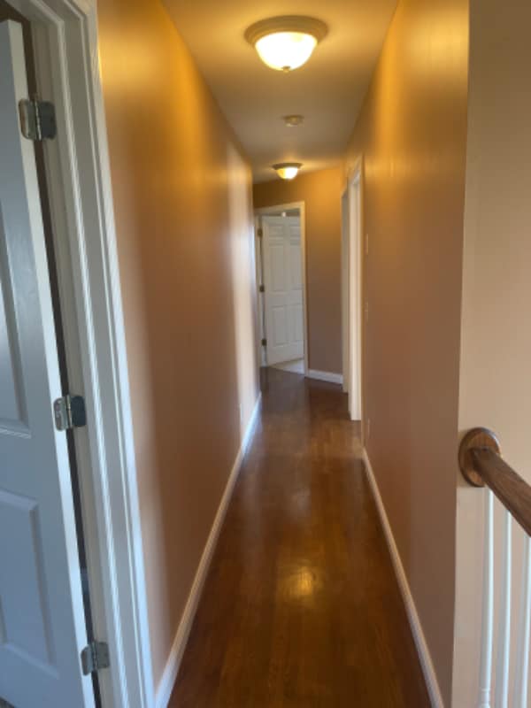 Building Photo - 4603 Watoga Dr