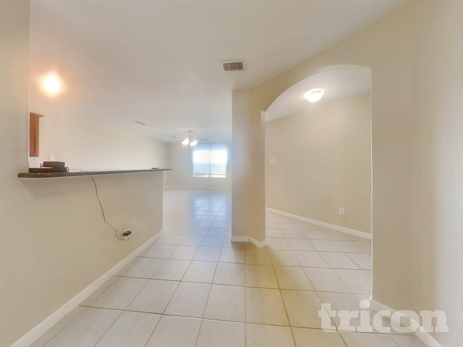 Building Photo - 628 Totem Trail Dr