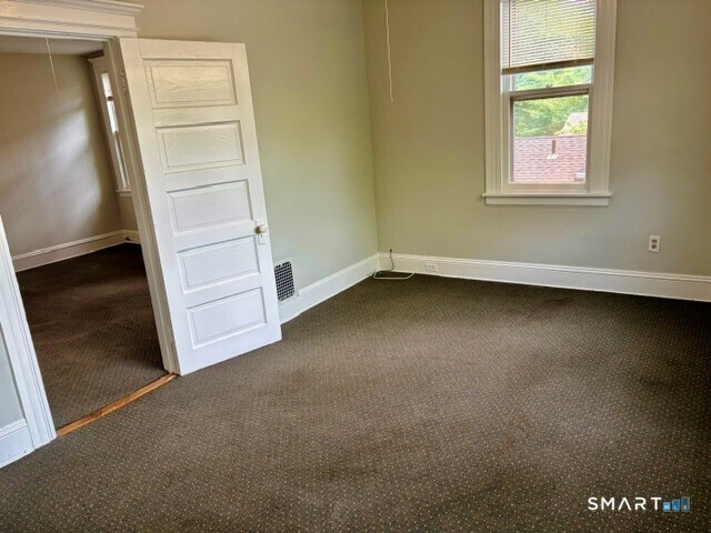 Building Photo - 808 Mill Plain Rd