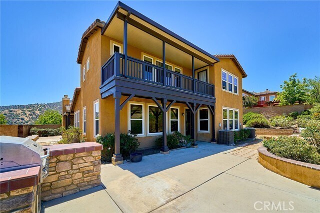 Building Photo - 7870 Sanctuary Dr
