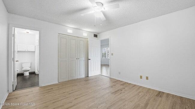 Building Photo - 1725 Harrison St