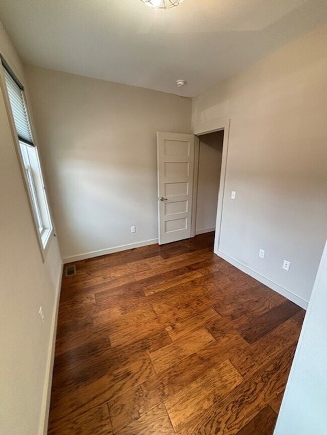 Building Photo - Beautiful Home for Rent