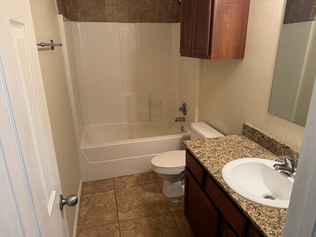 Building Photo - 11132 NW 5th Terrace