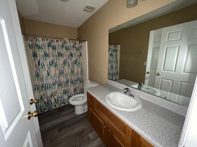 Building Photo - 3247 Sugar Berry Way