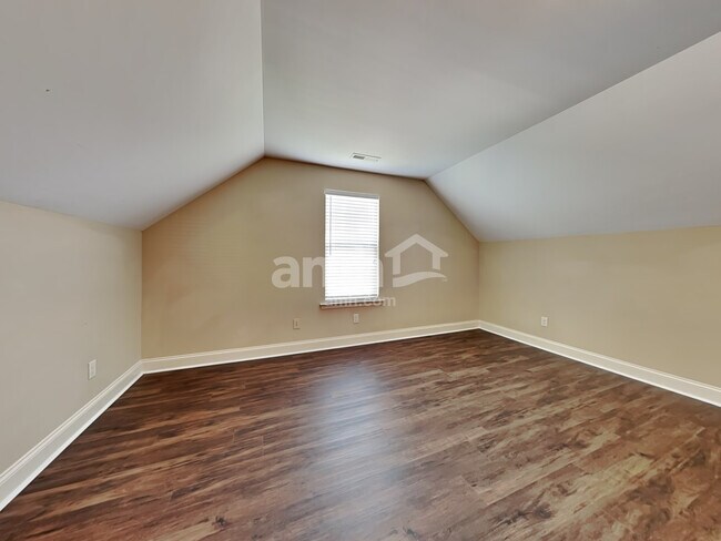 Building Photo - 3209 Royal Deeside Ct