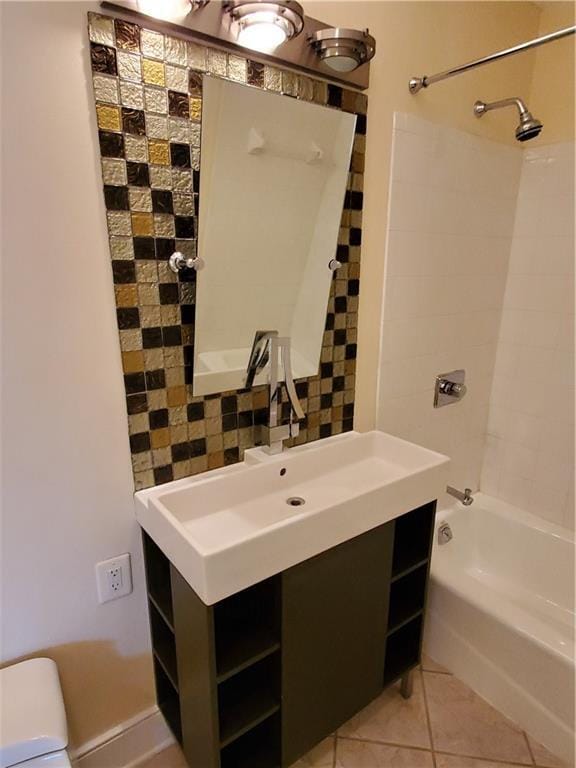 Building Photo - 285 Centennial Olympic Park Dr NW