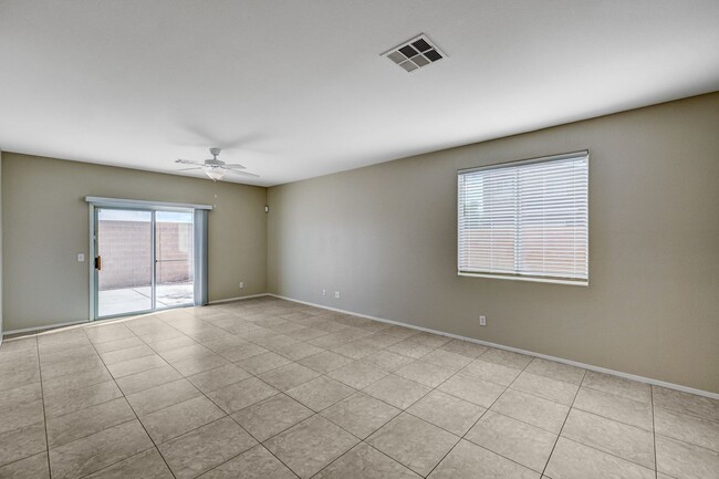 Building Photo - 3 Bedroom Home Near Mountains Edge | 89148 Zip Code