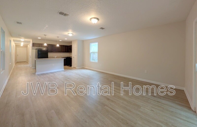 Building Photo - 8616 Galveston Ave