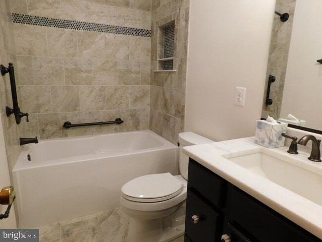 Building Photo - 13886 Berlin Turnpike