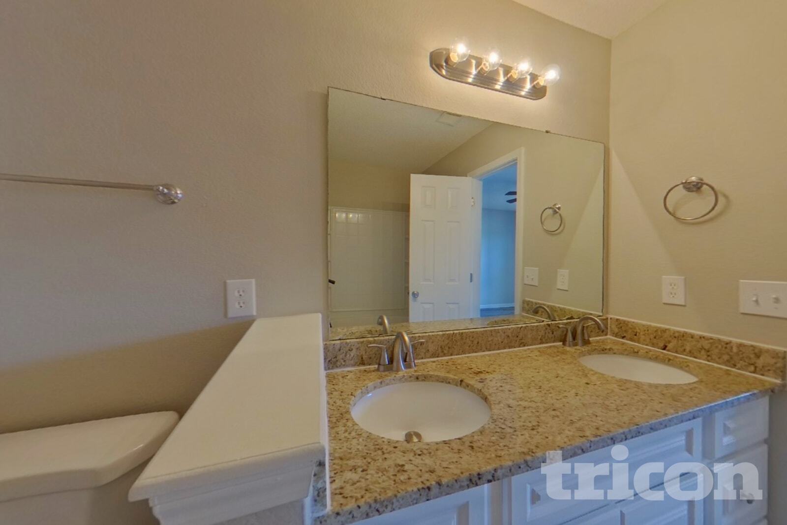 Building Photo - 61 Bluebead Ct