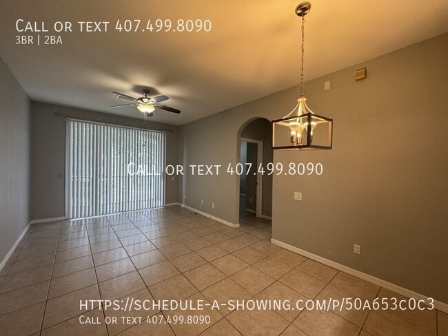 Building Photo - 580 Brantley Terrace