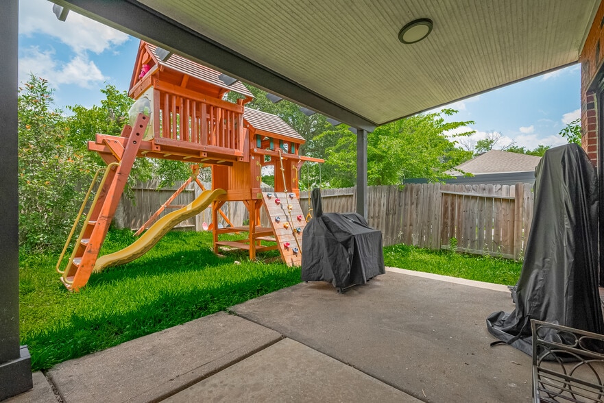 Building Photo - 6503 Taimer Ct