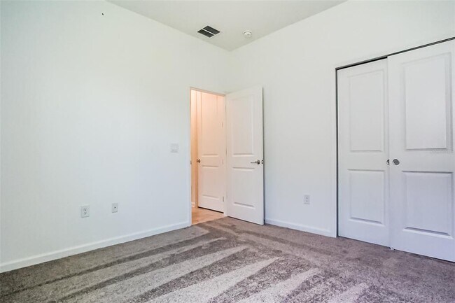 Building Photo - 786 Citrus Reserve Blvd