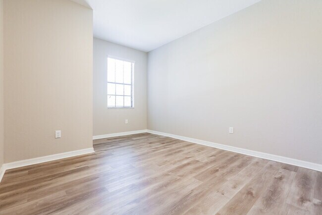 Building Photo - 7290 Ketch Pl