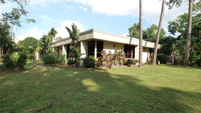 Building Photo - 845 Orchid Springs Dr