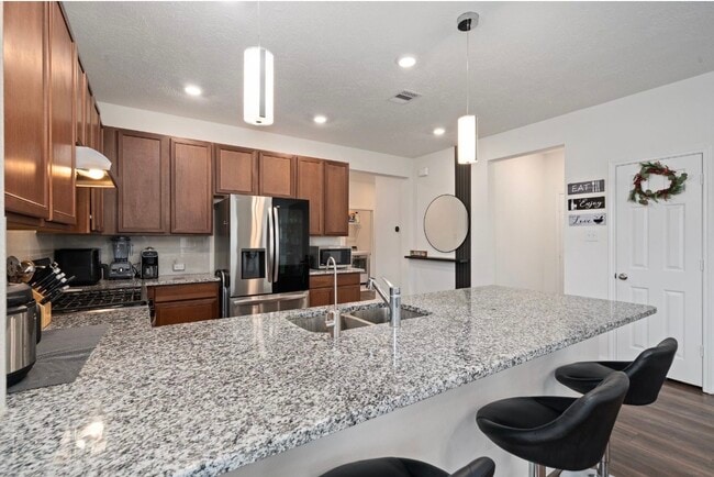 Building Photo - 20802 Teocalli Dr