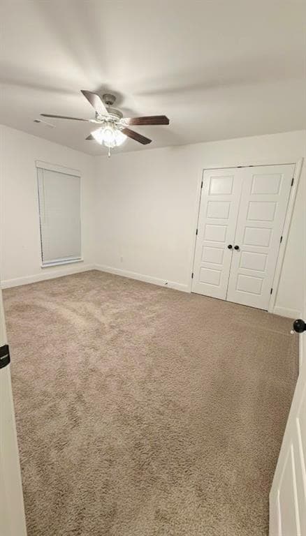 Building Photo - 5909 NW Hoover St