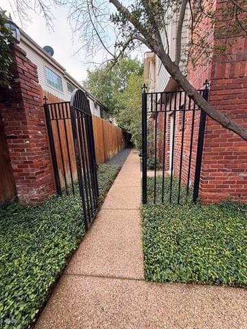 Building Photo - 4122 Wycliff Ave